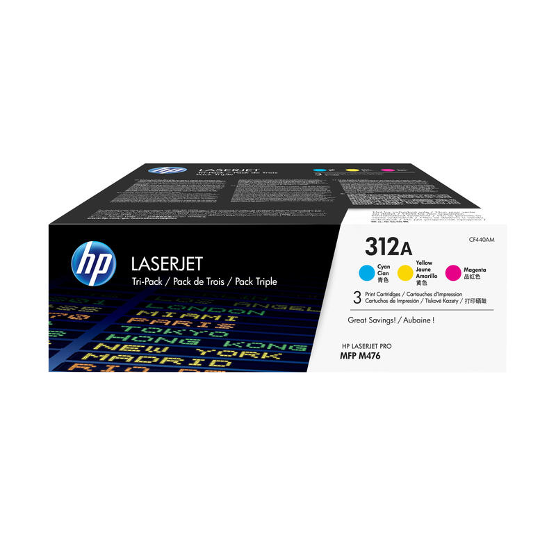 toner-original-hp-312a-multipack-cian-magenta-amarillo