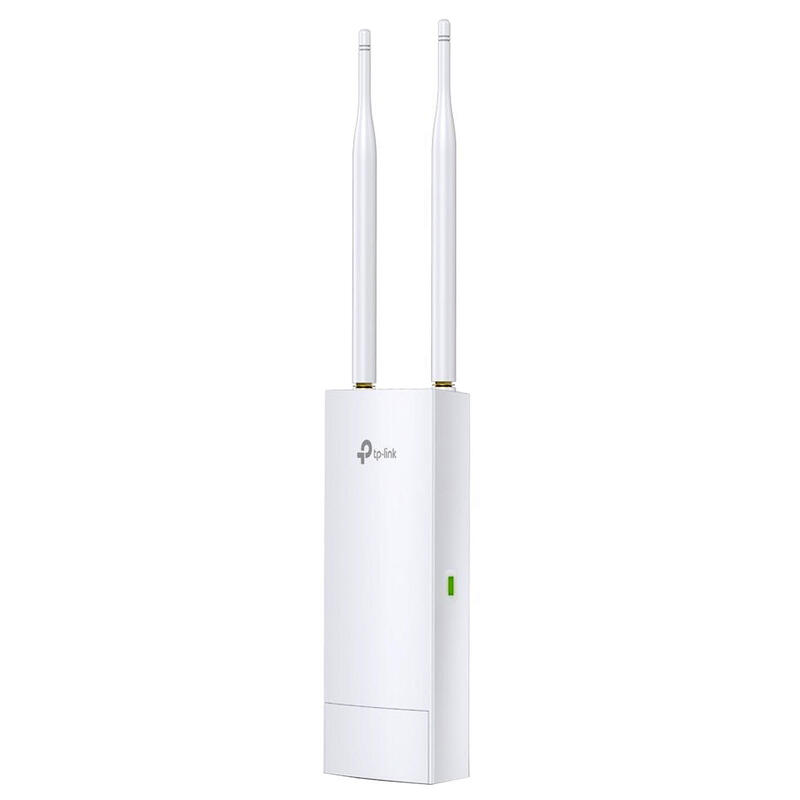 punto-de-acceso-inalambrico-tp-link-eap110-poe-300mbps-24ghz-antenas-de-5dbi-wifi-80211n-b-g