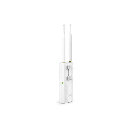 punto-de-acceso-inalambrico-tp-link-eap110-poe-300mbps-24ghz-antenas-de-5dbi-wifi-80211n-b-g