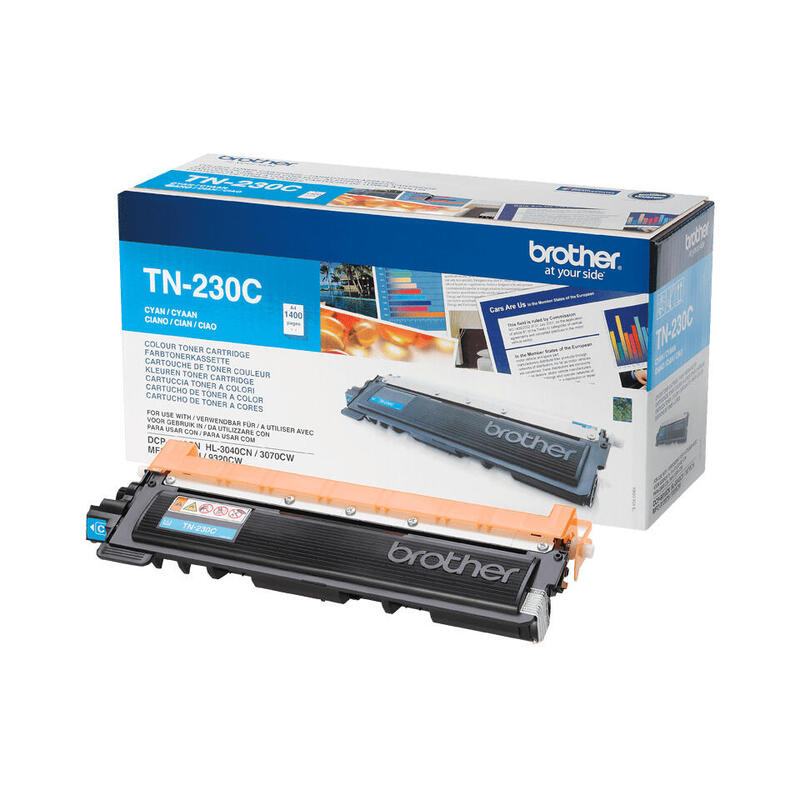 toner-original-brother-tn230c-cian