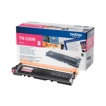 toner-original-brother-tn230m-magenta