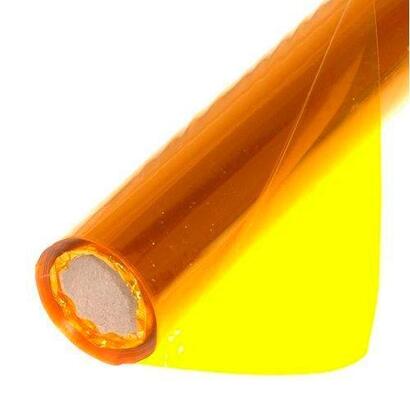 sadipal-papel-celofan-pliegos-microperforado-rollo-25h-50x65cm-amarillo