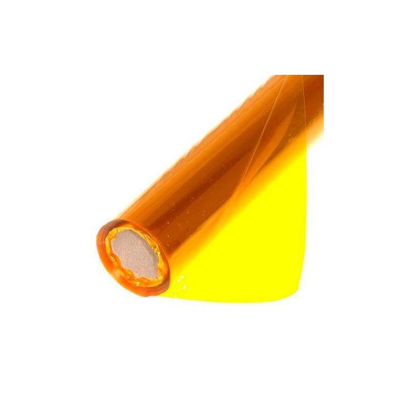 sadipal-papel-celofan-pliegos-microperforado-rollo-25h-50x65cm-amarillo