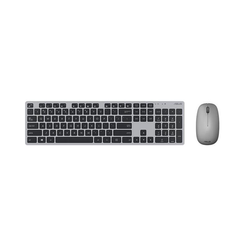 asus-w5000-keyboardmouse-gy-ru-90xb0430-bkm1v0-win11