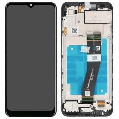 samsung-galaxy-a03-lcd-display-black