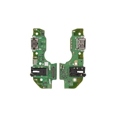 samsung-a226-a22-5g-charging-connector-pcb-board
