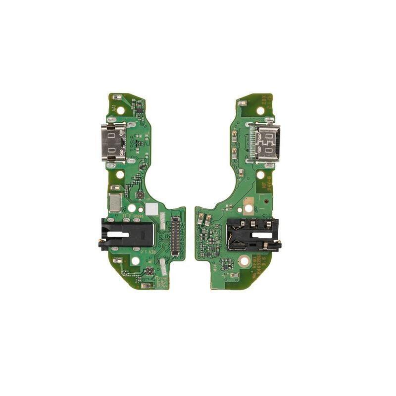 a226-a22-5g-charging-connector-pcb-board