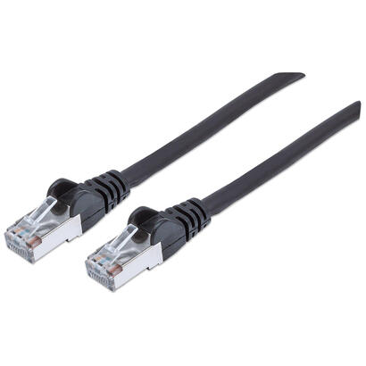 intellinet-736022-cable-de-red-30-m-cat6-sftp-s-stp-negro