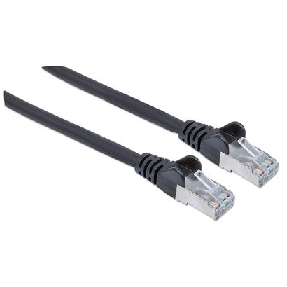 intellinet-736022-cable-de-red-30-m-cat6-sftp-s-stp-negro