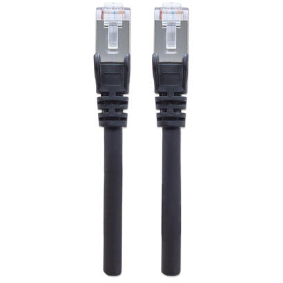 intellinet-736022-cable-de-red-30-m-cat6-sftp-s-stp-negro