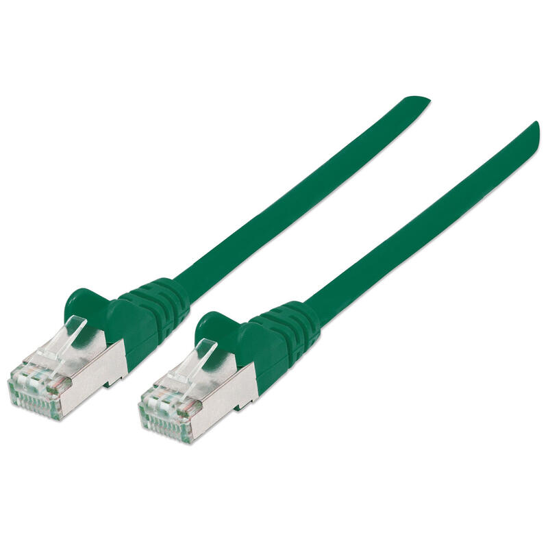 intellinet-cat6a-sftp-10m-cable-de-red-sftp-s-stp-verde