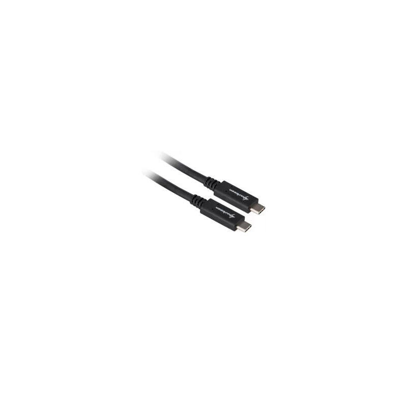 sharkoon-kabel-usb-32-gen-2-stecker-c-stecker-c-4044951021192