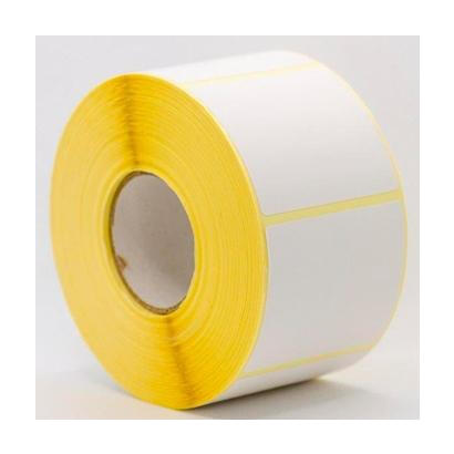 brother-papel-10-rollos-ancho-55mmx50mm