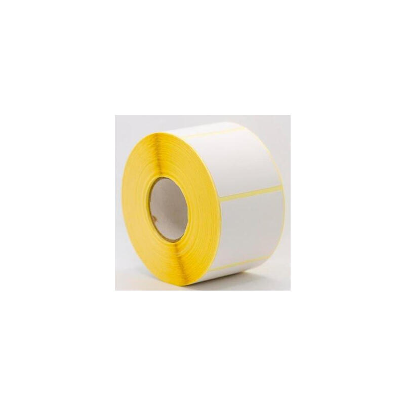 brother-papel-10-rollos-ancho-55mmx50mm