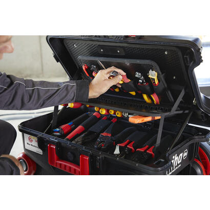 wiha-9300-70103-tool-set-competence-xxl-iii