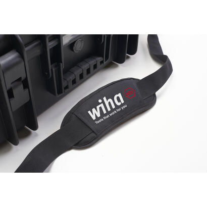 wiha-competence-xl-83-herramientas-xl-40523