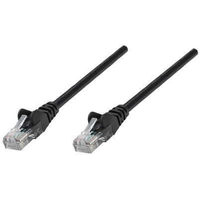intellinet-739795-cable-de-red-025-m-cat6-sftp-s-stp-negro