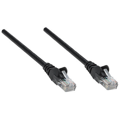 intellinet-739795-cable-de-red-025-m-cat6-sftp-s-stp-negro