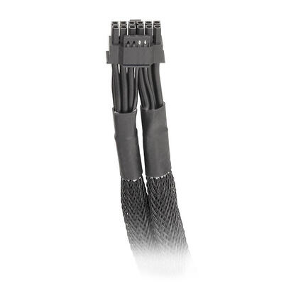 thermaltake-tt-sleeved-pcie-gen-5-splitter-cables-12vhpwr-ac-063-cn1nan-a1