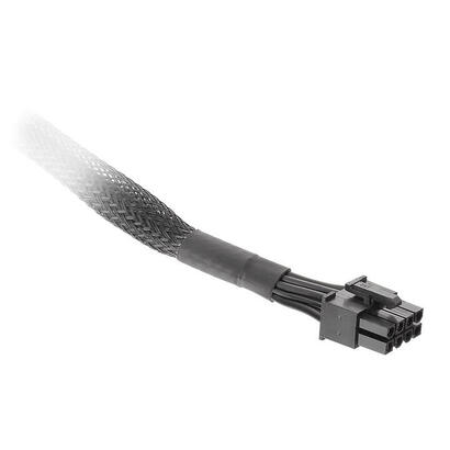 thermaltake-tt-sleeved-pcie-gen-5-splitter-cables-12vhpwr-ac-063-cn1nan-a1