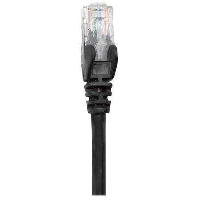 intellinet-739795-cable-de-red-025-m-cat6-sftp-s-stp-negro