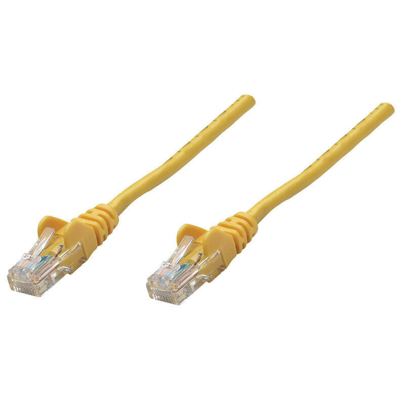 intellinet-cat6-sftp-025m-cable-de-red-amarillo-025-m-sftp-s-stp-