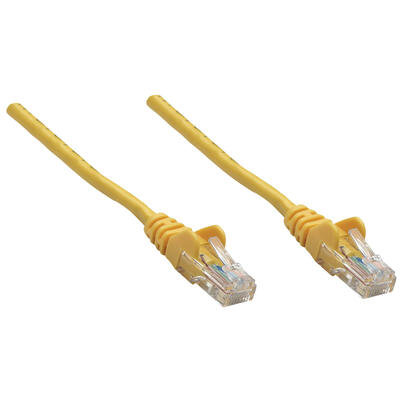 intellinet-cat6-sftp-025m-cable-de-red-amarillo-025-m-sftp-s-stp-