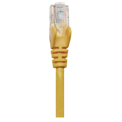 intellinet-cat6-sftp-025m-cable-de-red-amarillo-025-m-sftp-s-stp-