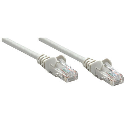 intellinet-739849-cable-de-red-15-m-cat6-sftp-s-stp-gris