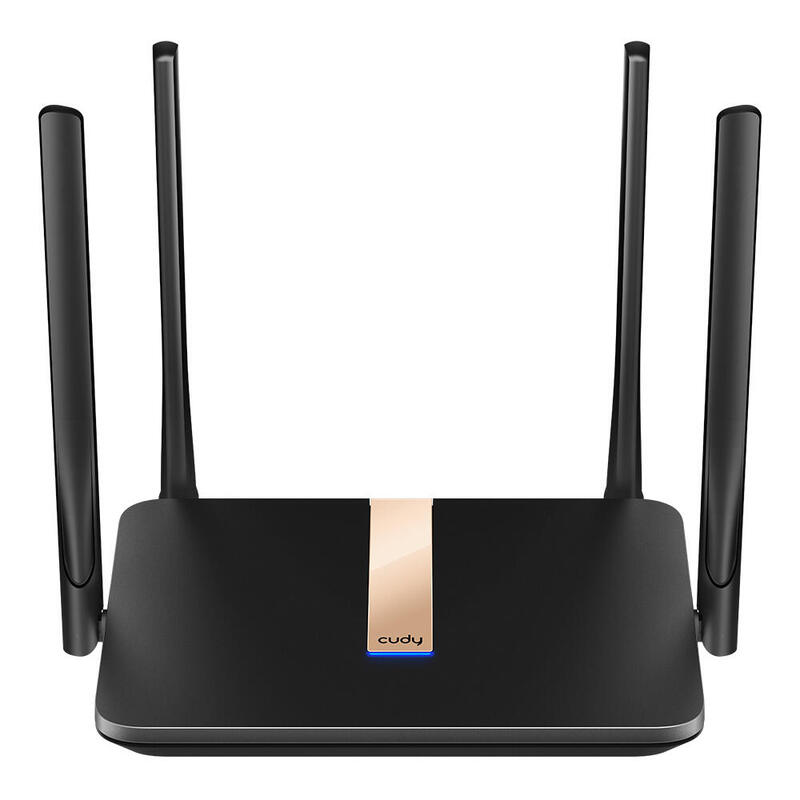 router-cudy-ac1200-wifi-mesh-4g-lte-router-lt500eu