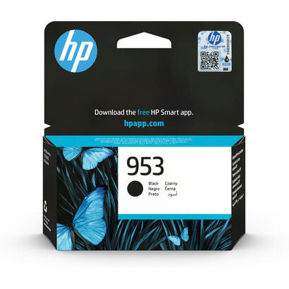 tinta-original-hp-953-negro