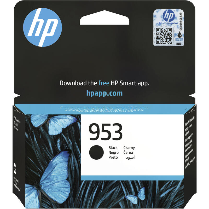 cartucho-de-tinta-original-hp-953-negro