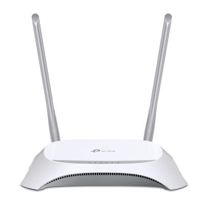router-inalambrico-4g-tp-link-mr3420-300mbps-24ghz-2-antenas-3dbi-wifi-80211n-g-b