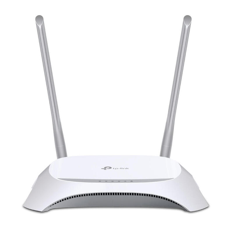 router-inalambrico-4g-tp-link-mr3420-300mbps-24ghz-2-antenas-3dbi-wifi-80211n-g-b