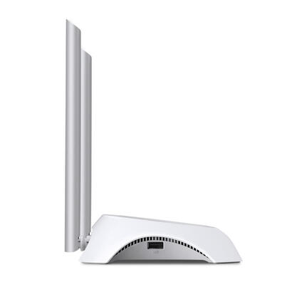 router-inalambrico-4g-tp-link-mr3420-300mbps-24ghz-2-antenas-3dbi-wifi-80211n-g-b