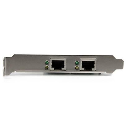 startech-tarjeta-red-dual-port-gigabit-pci-express-2-puertos-ethernet
