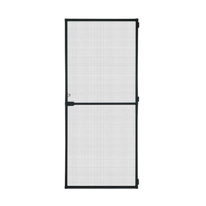puerta-mosquitera-abatible-action-antracita-100x210cm