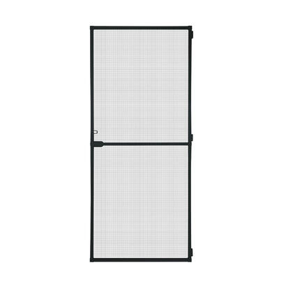 puerta-mosquitera-abatible-antracita-100-x-210-cm