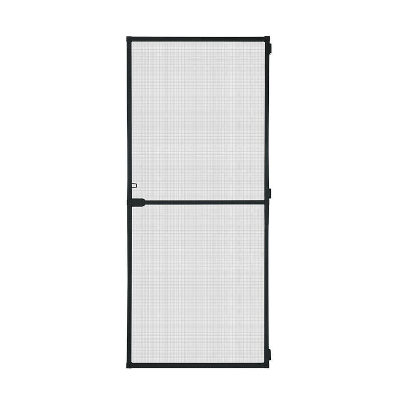 puerta-mosquitera-abatible-action-antracita-100x210cm