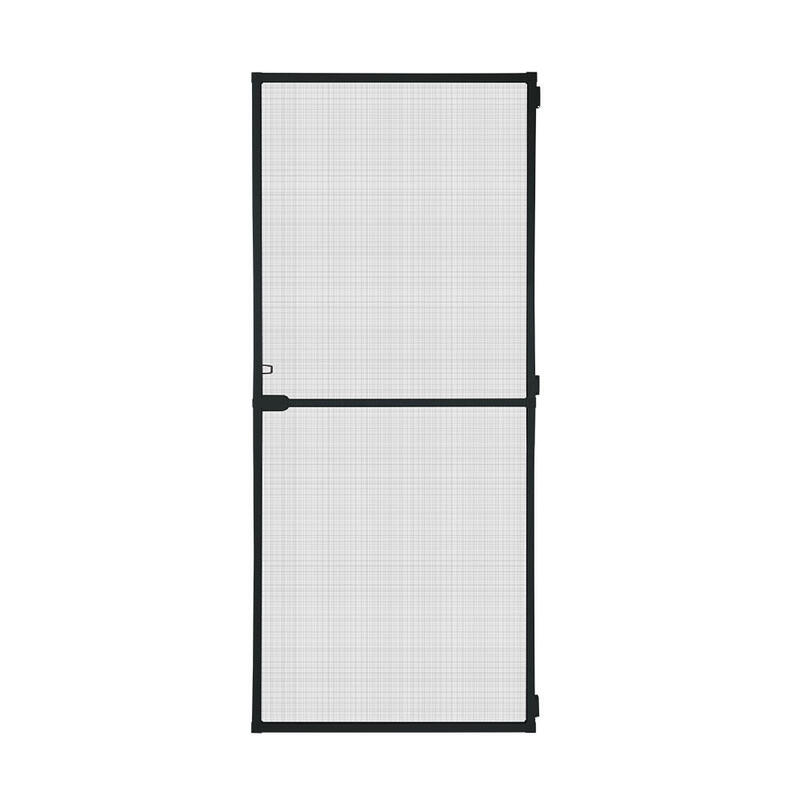 puerta-mosquitera-abatible-antracita-100-x-210-cm