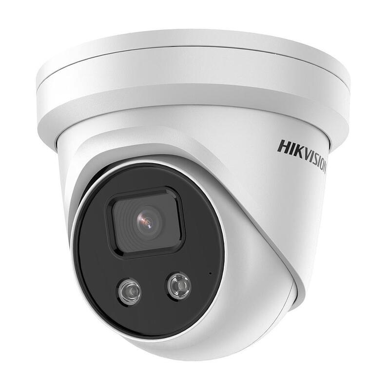 camara-ip-hikvision-ds-2cd2386g2-i-28mm-c