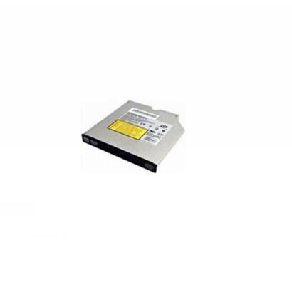 supermicro-slim-sata-dvd-rw-dvm-teac-dvdrw-sbt5