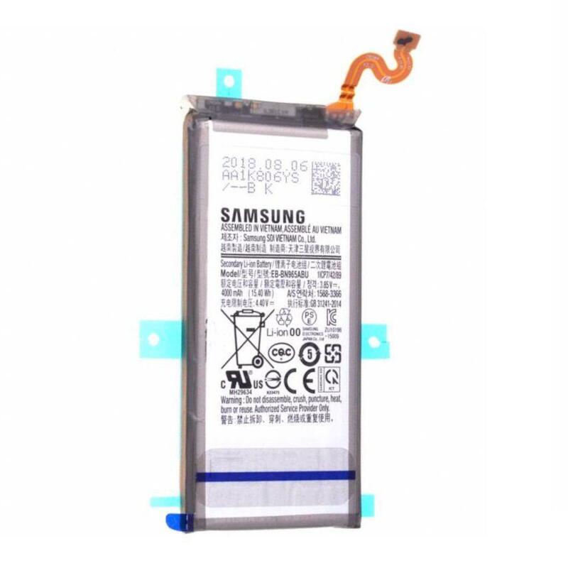 galaxy-note-9-battery-original