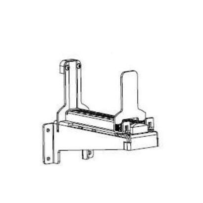 kit-media-supply-hanger-zt620-supl