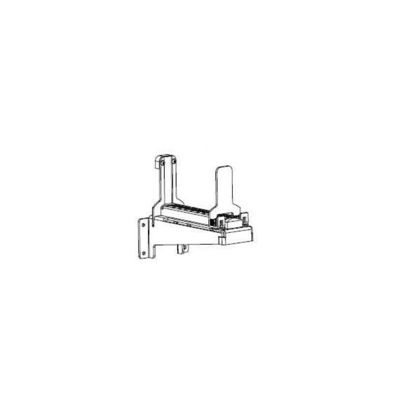 kit-media-supply-hanger-zt620-supl