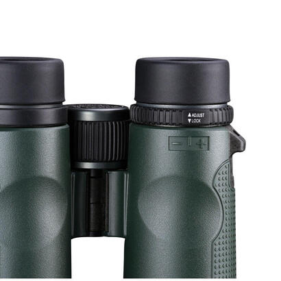 vanguard-veo-hd-1042-10x42-binocular-bak-4-verde