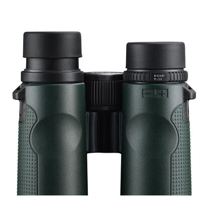 vanguard-veo-hd-1042-10x42-binocular-bak-4-verde