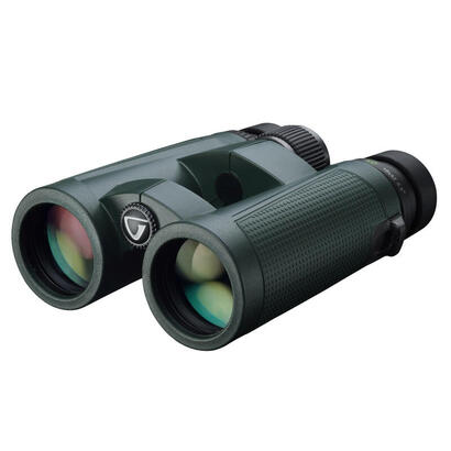 vanguard-veo-hd-1042-10x42-binocular-bak-4-verde