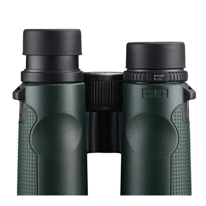 vanguard-veo-hd-1042-10x42-binocular-bak-4-verde