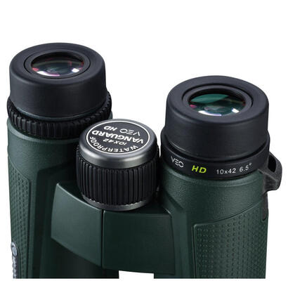 vanguard-veo-hd-1042-10x42-binocular-bak-4-verde